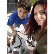 Estoy disponible para dar clases particulares a domicilio o en mi casa. Soy estudiante de ingeniería naval de la UPCT